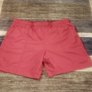 Speedo  men's swim.    #3